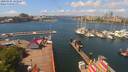 ./images/victoria/wharf/20200506/wharf20200506_124951.jpg