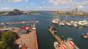 ./images/victoria/wharf/20200506/wharf20200506_125454.jpg
