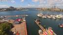 ./images/victoria/wharf/20200506/wharf20200506_125957.jpg