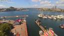 ./images/victoria/wharf/20200506/wharf20200506_130952.jpg