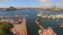./images/victoria/wharf/20200506/wharf20200506_131455.jpg