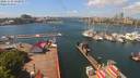 ./images/victoria/wharf/20200506/wharf20200506_131958.jpg