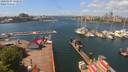 ./images/victoria/wharf/20200506/wharf20200506_132451.jpg