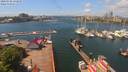 ./images/victoria/wharf/20200506/wharf20200506_132954.jpg