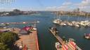 ./images/victoria/wharf/20200506/wharf20200506_133951.jpg