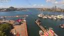 ./images/victoria/wharf/20200506/wharf20200506_134453.jpg