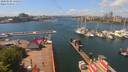 ./images/victoria/wharf/20200506/wharf20200506_134947.jpg