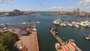 ./images/victoria/wharf/20200506/wharf20200506_135450.jpg
