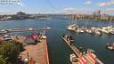 ./images/victoria/wharf/20200506/wharf20200506_135953.jpg