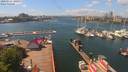 ./images/victoria/wharf/20200506/wharf20200506_140456.jpg