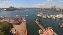 ./images/victoria/wharf/20200506/wharf20200506_140959.jpg