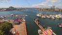 ./images/victoria/wharf/20200506/wharf20200506_141452.jpg