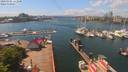 ./images/victoria/wharf/20200506/wharf20200506_141955.jpg