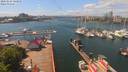 ./images/victoria/wharf/20200506/wharf20200506_142448.jpg