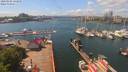 ./images/victoria/wharf/20200506/wharf20200506_142951.jpg