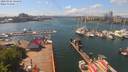 ./images/victoria/wharf/20200506/wharf20200506_143958.jpg