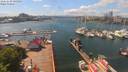 ./images/victoria/wharf/20200506/wharf20200506_144451.jpg