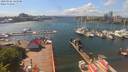 ./images/victoria/wharf/20200506/wharf20200506_144954.jpg