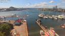 ./images/victoria/wharf/20200506/wharf20200506_145457.jpg