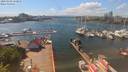 ./images/victoria/wharf/20200506/wharf20200506_145950.jpg