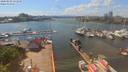 ./images/victoria/wharf/20200506/wharf20200506_150956.jpg