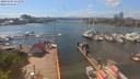 ./images/victoria/wharf/20200506/wharf20200506_151952.jpg