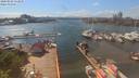 ./images/victoria/wharf/20200506/wharf20200506_152949.jpg