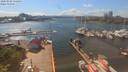 ./images/victoria/wharf/20200506/wharf20200506_154449.jpg