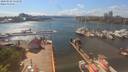 ./images/victoria/wharf/20200506/wharf20200506_154952.jpg