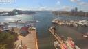 ./images/victoria/wharf/20200506/wharf20200506_155456.jpg