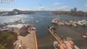 ./images/victoria/wharf/20200506/wharf20200506_155949.jpg