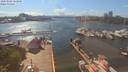 ./images/victoria/wharf/20200506/wharf20200506_160955.jpg