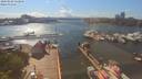 ./images/victoria/wharf/20200506/wharf20200506_161458.jpg
