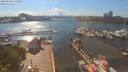./images/victoria/wharf/20200506/wharf20200506_162454.jpg