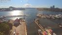 ./images/victoria/wharf/20200506/wharf20200506_163954.jpg