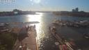 ./images/victoria/wharf/20200506/wharf20200506_174456.jpg