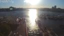 ./images/victoria/wharf/20200506/wharf20200506_184454.jpg