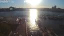 ./images/victoria/wharf/20200506/wharf20200506_184957.jpg