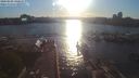 ./images/victoria/wharf/20200506/wharf20200506_185450.jpg
