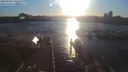 ./images/victoria/wharf/20200506/wharf20200506_191452.jpg