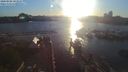 ./images/victoria/wharf/20200506/wharf20200506_192952.jpg