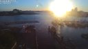 ./images/victoria/wharf/20200506/wharf20200506_200958.jpg