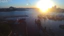 ./images/victoria/wharf/20200506/wharf20200506_201452.jpg