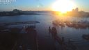 ./images/victoria/wharf/20200506/wharf20200506_201955.jpg