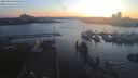 ./images/victoria/wharf/20200506/wharf20200506_202458.jpg