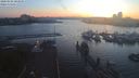 ./images/victoria/wharf/20200506/wharf20200506_202951.jpg