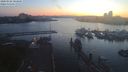 ./images/victoria/wharf/20200506/wharf20200506_203958.jpg
