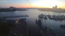 ./images/victoria/wharf/20200506/wharf20200506_204451.jpg