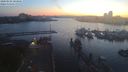 ./images/victoria/wharf/20200506/wharf20200506_204954.jpg