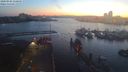 ./images/victoria/wharf/20200506/wharf20200506_205458.jpg